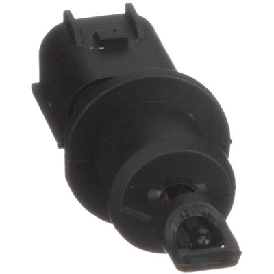 STANDARD - PRO SERIES - AX109 - Air Charge Temperature Sensor pa2