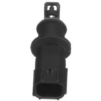 STANDARD - PRO SERIES - AX109 - Air Charge Temperature Sensor pa3