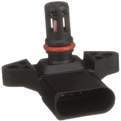 STANDARD - PRO SERIES - AX116 - Air Charge Temperature Sensor pa2