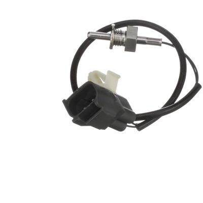 STANDARD - PRO SERIES - AX229 - Air Charge Temperature Sensor pa2