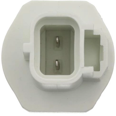 STANDARD - PRO SERIES - AX25 - Air Charge Temperature Sensor pa2