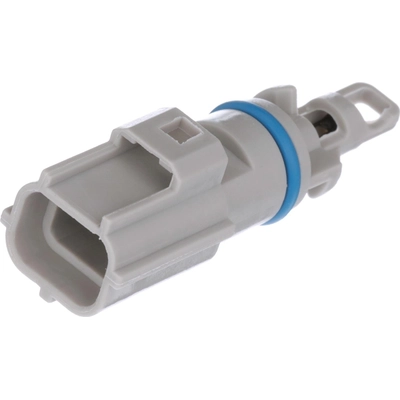 STANDARD - PRO SERIES - AX254 - Air Charge Temperature Sensor pa4