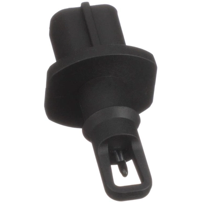 Air Charged Temperature Sensor by STANDARD - PRO SERIES - AX31 pa1