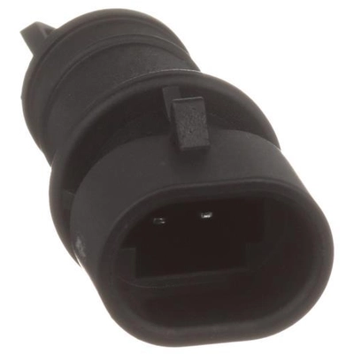 STANDARD - PRO SERIES - AX32 - Air Charge Temperature Sensor pa2