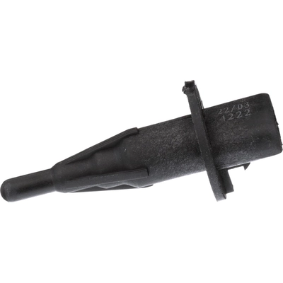 STANDARD - PRO SERIES - AX33 - Intermotor Air Charge Temperature Sensor pa6