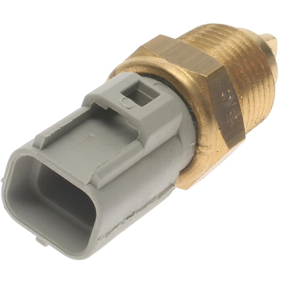 STANDARD - PRO SERIES - AX35 - Air Charge Temperature Sensor pa3