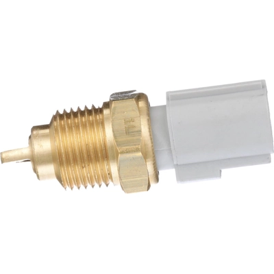 STANDARD - PRO SERIES - AX35 - Air Charge Temperature Sensor pa6