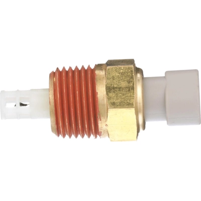 STANDARD - PRO SERIES - AX36 - Air Charge Temperature Sensor pa6