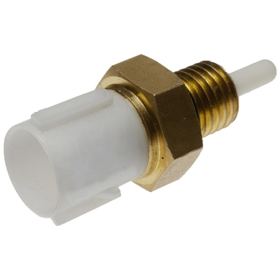 STANDARD - PRO SERIES - AX39 - Intermotor Air Charge Temperature Sensor pa1