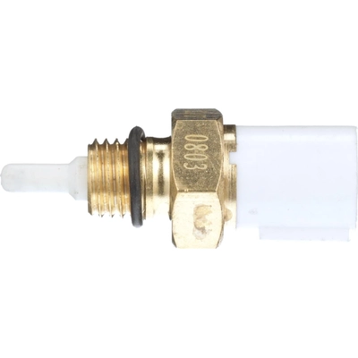 STANDARD - PRO SERIES - AX39 - Intermotor Air Charge Temperature Sensor pa6
