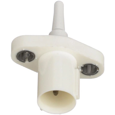 STANDARD - PRO SERIES - AX42 - Intermotor Air Charge Temperature Sensor pa2