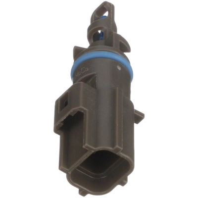ISUMO™ Intake Manifold Temperature Sensor & Connector Kit - Direct Fit For Ford & Lincoln Vehicles (2014-2022 Models)