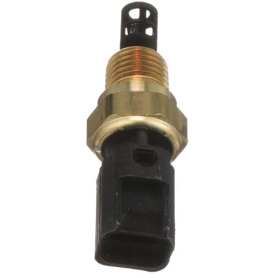 STANDARD - PRO SERIES - AX49 - Air Charge Temperature Sensor pa2