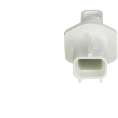 STANDARD - PRO SERIES - AX50 - Air Charge Temperature Sensor pa2