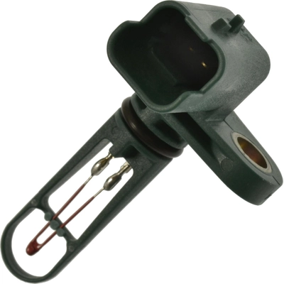 STANDARD - PRO SERIES - AX517 - Air Charged Temperature Sensor pa2
