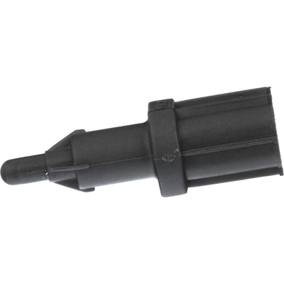 STANDARD - PRO SERIES - AX56 - Air Charge Temperature Sensor pa6