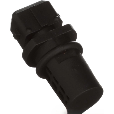 STANDARD - PRO SERIES - AX64 - Air Charge Temperature Sensor pa4