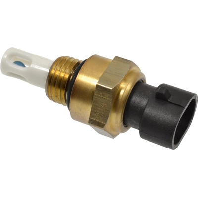 STANDARD - PRO SERIES - AX68 - Air Charge Temperature Sensor pa2