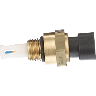 STANDARD - PRO SERIES - AX68 - Air Charge Temperature Sensor pa6