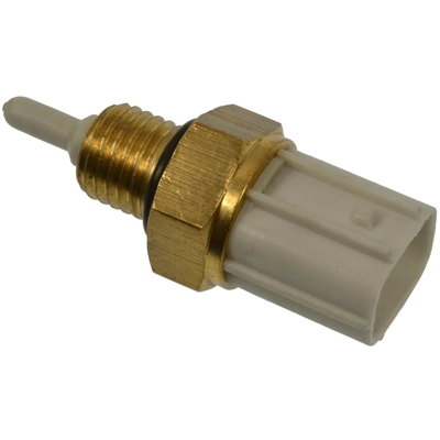 STANDARD - PRO SERIES - AX85 - Air Charge Temperature Sensor pa2