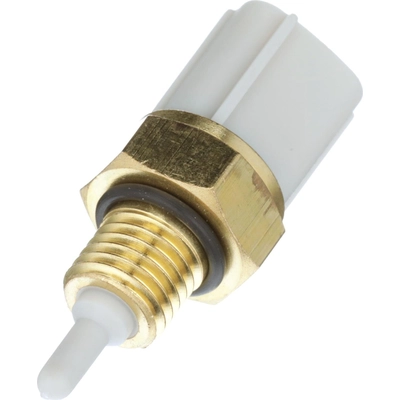 STANDARD - PRO SERIES - AX85 - Air Charge Temperature Sensor pa8