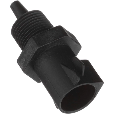 STANDARD - PRO SERIES - TX12 - Ambient Air Temperature Sensor pa1