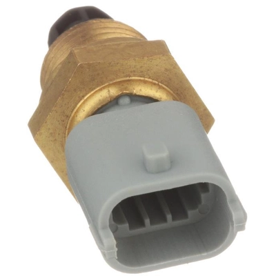 STANDARD - PRO SERIES - TX265 - Intake Manifold Temperature Sensor pa2