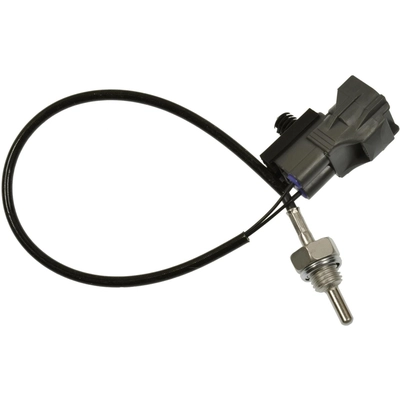 STANDARD - PRO SERIES - TX267 - Intake Manifold Temperature Sensor pa2