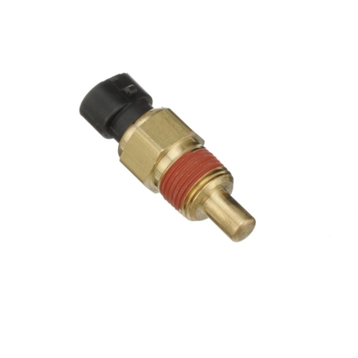 STANDARD - PRO SERIES - TX3 - Ambient Air Temperature Sensor pa3