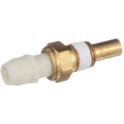 STANDARD - PRO SERIES - TX73 - Engine Coolant Temperature Sensor pa2