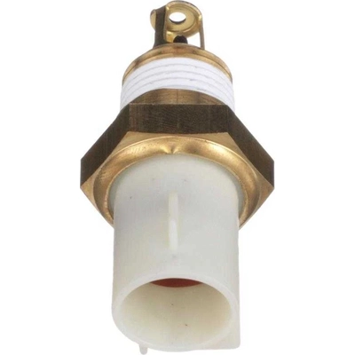 STANDARD/T-SERIES - AX3T - Air Charged Temperature Sensor pa16