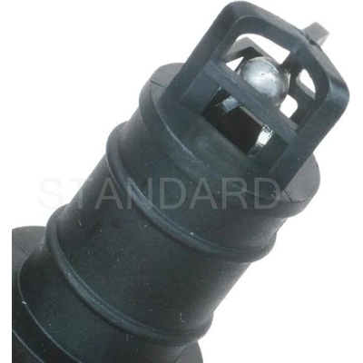 Air Charged Temperature Sensor by STANDARD/T-SERIES - AX32T pa4