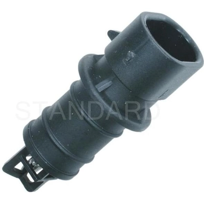 Air Charged Temperature Sensor by STANDARD/T-SERIES - AX32T pa5