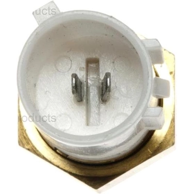 Air Charged Temperature Sensor by STANDARD/T-SERIES - AX39T pa6