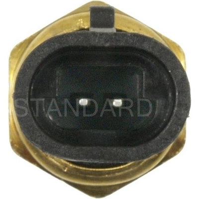 Air Charged Temperature Sensor by STANDARD/T-SERIES - TX3T pa6
