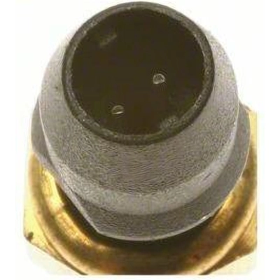 Air Charged Temperature Sensor by STANDARD/T-SERIES - TX73T pa10