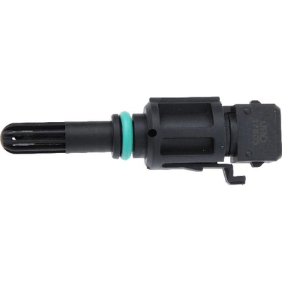 Air Charged Temperature Sensor by URO - 13621739510 pa2