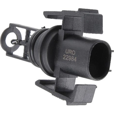 URO - 6511530028 - Air Temperature Sensor pa2