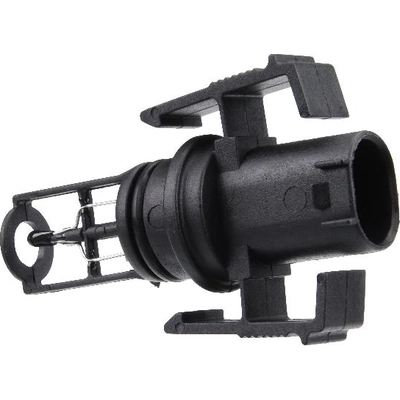 URO - 6511530028 - Air Temperature Sensor pa3