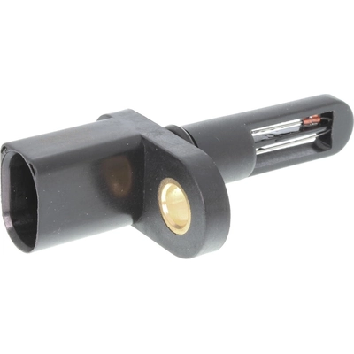 Air Charged Temperature Sensor by VEMO - V10-72-1034 pa5