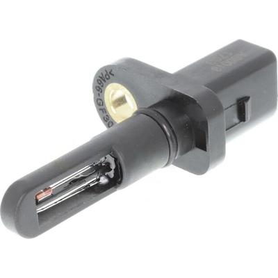 Air Charged Temperature Sensor by VEMO - V10-72-1034 pa8