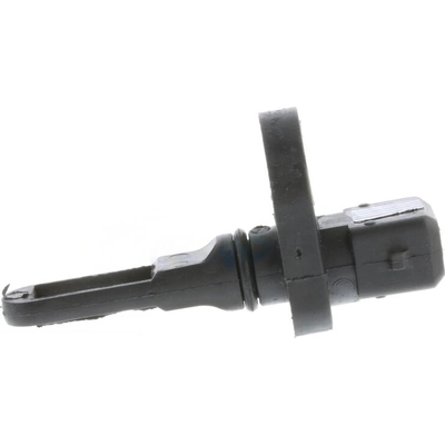 Air Charged Temperature Sensor by VEMO - V10-72-1060 pa10