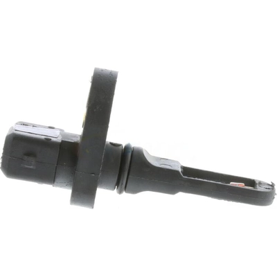 Air Charged Temperature Sensor by VEMO - V10-72-1060 pa7