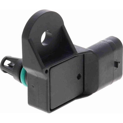 Air Charged Temperature Sensor by VEMO - V20-72-0126 pa1