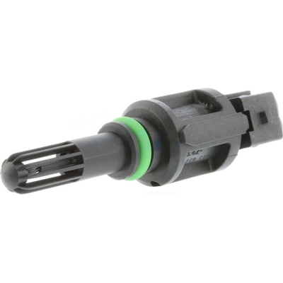 Air Charged Temperature Sensor by VEMO - V20-72-0435 pa5