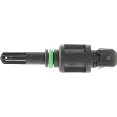 Air Charged Temperature Sensor by VEMO - V20-72-0435 pa6