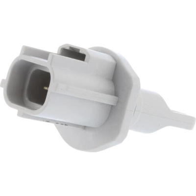 Air Charged Temperature Sensor by VEMO - V25-72-1023 pa2