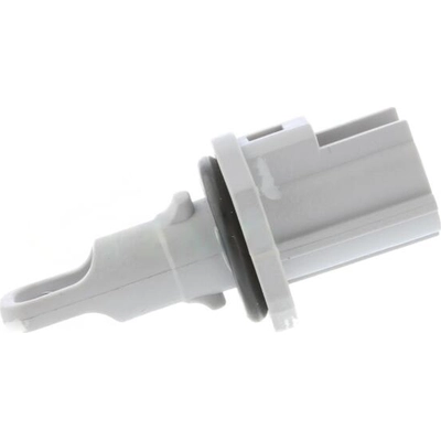 Air Charged Temperature Sensor by VEMO - V25-72-1023 pa3