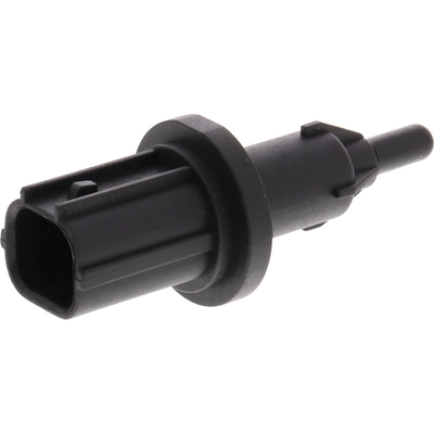 Air Charged Temperature Sensor by VEMO - V26-72-0083 pa2