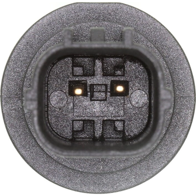 Air Charged Temperature Sensor by VEMO - V26-72-0083 pa3